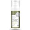 Natura Siberica Crema De Día Piel Seca, Nutricion E Hidratacion