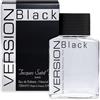 Ulric de Varens Urlic De Varens Version Black Edt - 100 ml