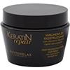 PhytorelaxLaboratories Phytorelax Laboratories Maschera Capelli - 250 ml