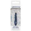 Aristocrat Soft Touch Cuticle Nipper