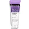John Frieda Frizz Ease Miraculous Recovery Shampoo Riparatore | Ripara Nutre e Rafforza i Capelli Danneggiati | Riduce il crespo e la rottura | Capelli secchi e stracciati | Travel Size 75 ml