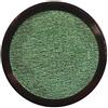 Eulenspiegel 180433 - Trucco Professionale Aqua in Colore Verde Perlato, 20 ml, Vegano