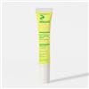 absurd a Absurd - Crema Viso Riequilibrante Anti Grease Panic, 15 ml, Azione Seboregolatrice, con Niacinamide e Acido Azelaico, Fitocomplessi Iperfermentati, Per Pelli Miste o Grasse, Vegan