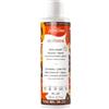 ACTIVILONG - Co-Wash Actiforce - Crema Lavante senza risciacquo - Capelli ricci e crespi - 97% di ingredienti naturali - Senza Silicone, Ni Solfato, Ni Olio Minerale - Made In France - 240ml