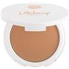 Wakeup Cosmetics Milano Wakeup Cosmetics - Face Powder, Cipria Opacizzante in Polvere Compatta dalla Sensorialità Sottile ed Impalpabile, Colore C5 Deep Beige