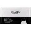 Pilaten Crystal Collagen Neck Mask - 1 ud