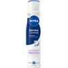 NIVEA Derma Control Restore Spray Antitraspirante 250 ml