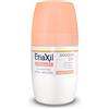 ETIAXIL - Deodorante - Sudorazione bassa - Ascelle - 24 ore - Roll On - Made in France - 50 ml