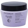 PhytorelaxLaboratories Maschera Capelli - 250 g