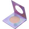 Neve Cosmetics Gli Arcobaleni | Ombretto in cialda Saudade