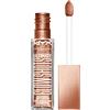 NYX Professional Makeup Ombretto Liquido, Tenuta Fino a 12H, Non Sbava o Sbiadisce, Con Vitamina C, Ultimate Glow Shots, Golden Goji