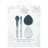 So Eco Complete Cleansing Face Mask Set