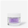 absurd a Absurd - Crema Viso Purificante Not An Ordinary Rehab, 50 ml, Idratante Riequilibrante, con Oxygeskin, Fomes Officinalis, Fitocomplessi Iperfermentati, Per Pelli Miste o Grasse, Vegan