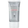 Altruist Dermatologist Face Fluid SPF 30 by Altruist for Unisex - 1.69 oz Cream