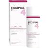 EXCIPIAL U Lipolotio Originalprodukt Galderma, 200 ml Lozione