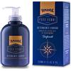 L'Amande Pour Homme Sapone Liquido Mani - 300 ml