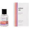 Infinite She Inspired by Infinite She for Women - 1,69 oz EDP Spray