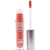 theBalm Talk is Cheek® Blush Cream - Celebrità
