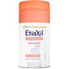 Etiaxil deodorante dolcezza 48h stick 40ml