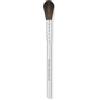 Mesauda F08 Tapered Highlighter Brush - Pennello Per Illuminante