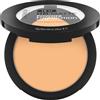 Catrice Cosmetics Catrice 18H HD Matte Fondotinta in Polvere, lunga durata, opacizzante, coprenza, opaca (8g)