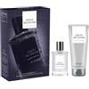 Beckham David Beckham Confezione Regalo Classic Homme, Eau de Toilette 50ml e Gel Doccia 200ml,Fragranza Speziata Affumicata per Lui