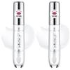 Essence Cosmetics Essence EXTREME SHINE BRILLO LABIOS 01 (Confezione da 2)