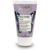 farfalla Berglavendel - Crema per le mani Relax - Cosmetico naturale certificato al 100% (1 x 50 ml)
