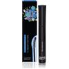 Helan I Colori Di Helan Bio Mascara Incurvante- 8 Ml