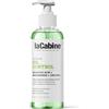 La Cabine laCabine Oil Control Gel Detergente 250ml | Deterge, riequilibra e opacizza la pelle | Con acido salicilico, niacinamide e zinco PCA