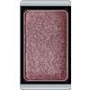 ARTDECO Eyeshadow Jewels - Ombretto metallico scintillante - consistenza cremosa morbida - per riempire la Beauty Box - 1 x 0,8 g