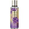 LORENTI TOKYO & SEOUL Body Mist Spray 250 ml Bright Dream | Profumato Spray per corpo e capelli da donna | Body Splash | Body Mist | Fragrance Mist Brume Profumee
