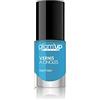GLAM UP Glam'Up Paris - Smalto per unghie, n° 139, colore: Blu