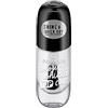 Essence Cosmetics essence colour shield smalto unghie TOP COAT, lunga durata, correttore, protettivo, lucida, traslucida (8ml)
