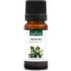 La Compagnie des Sens MIRTO VERDE BIO - 10mL - Olio Essenziale di Qualità Premium - 100% Puro, Naturale, Integrale e Chemiotipizzato