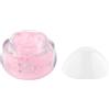 Essence Cosmetics essence Disney THE LITTLE MERMAID scrub labbra, brillante (10g)
