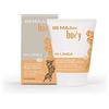 BEMA COSMETICI Crema corpo anticellulite 150 ml