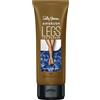 Sally Hansen Airbrush Legs lozione, Profondo Glow - 118 ml