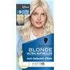 Blonde Ultra sbiancante L1++, 143 ml