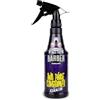 BARBER MARMARA Two Phase Conditioner Uomo No.1 Cheratina 500 ml | Leave in Hair Care Men | Anti Spliss | Profumo per capelli | Spray districante | Leave in condizionatore spray da uomo