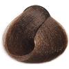 Arual Tintura n. 5.81 Marrone Chiaro Cenere 60 ml