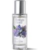 Bottega Verde - Iris, Eau de Toilette, 30 ml, Profumo Donna dalla Fragranza al Fiore di Iris
