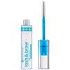 essence lash & brow gel mascara, Wimpernserum, trasparente, definierend, vegan, ohne Particella microplastica, Nanoparticle frei, ohne Parfüm, 1er Pack (9ml)