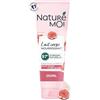 Naturé Moi - Latte corpo nutriente all'estratto di fico Bio di Provenza e Burro di Karité Bio - Nutre e ammorbidisce le pelli secche a molto secche - 250 ml