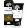 Helan, M Oud - Crema Mani Secche e Screpolate Riparatrice Lenitiva con Vitamina C e D Antiossidante, Crema Idratante Mani con Olio di Lino per Pelle Morbida, non Unge né Macchia, Made in Italy, 50 ml