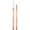 Deborah Milano - Matita Labbra BIO Formula Pura - Colore: Nude Beige n.01 - ipoallergenica, per labbra sensibili, con il 100% di ingredienti di origine naturale
