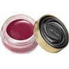 Catrice Cosmetics Catrice VALENTINE WHO? Multi-Use Jelly Pot, lucida, rugiadosa (4.8g)