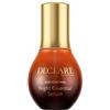 Declaré Age Control siero essenziale di notte 50 ml