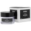 Valquer Laboratorios Valquer, Bullon Peeling - 200 Ml