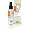 Helan - CAPELVENERE BioLozione Lucidante in gel 100ml
